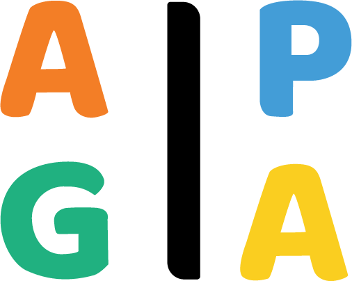 Think Bold – Innovate Big – AGAPI Information Technology